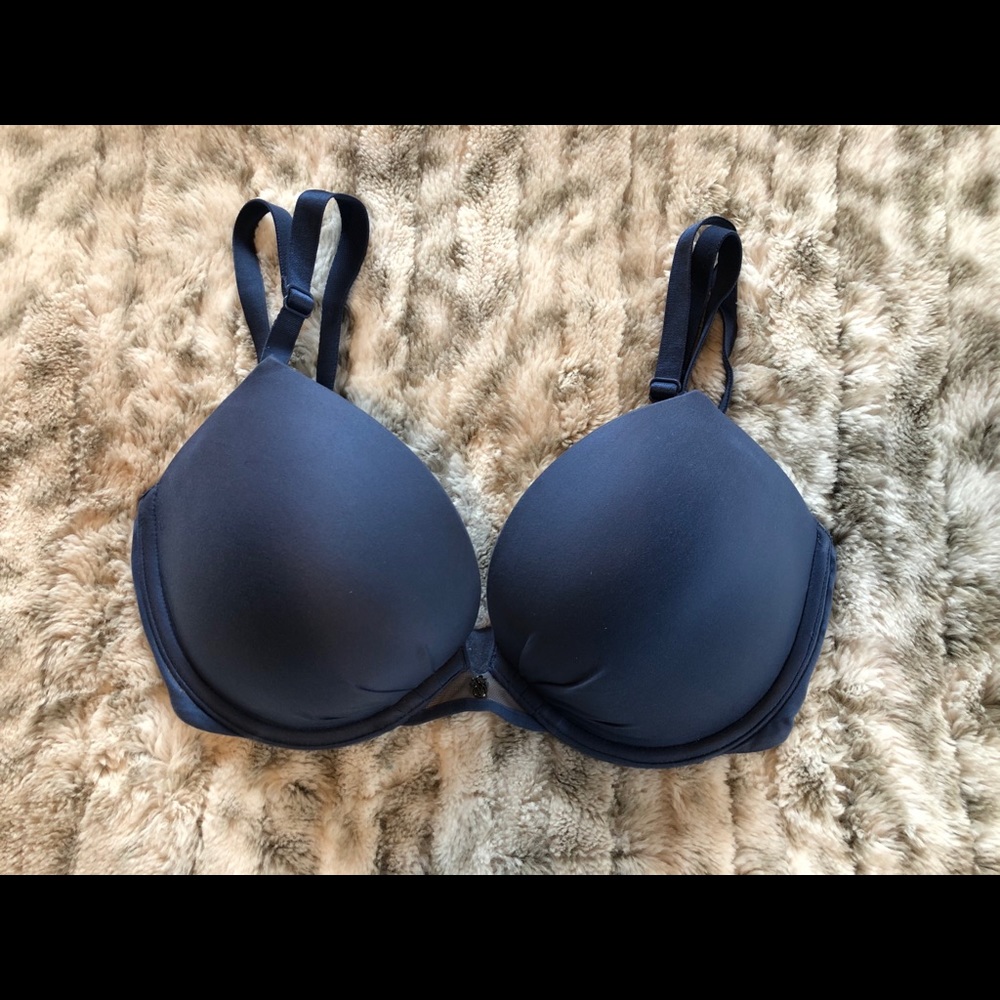 Victoria’s Secret Bra